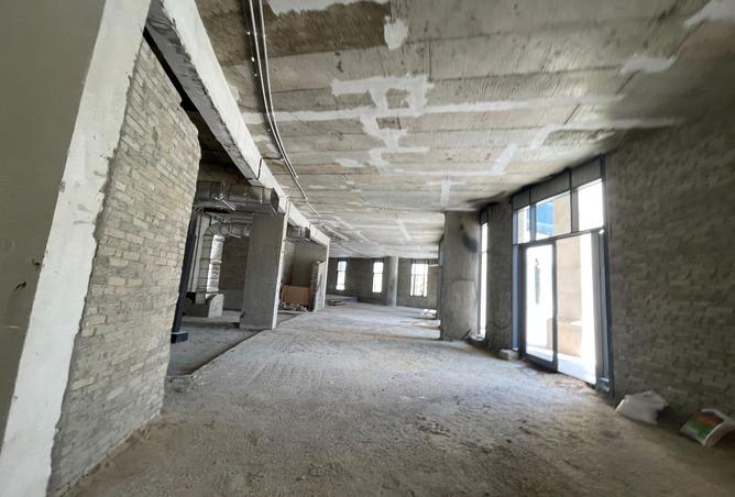 8132814 - Property Image 2