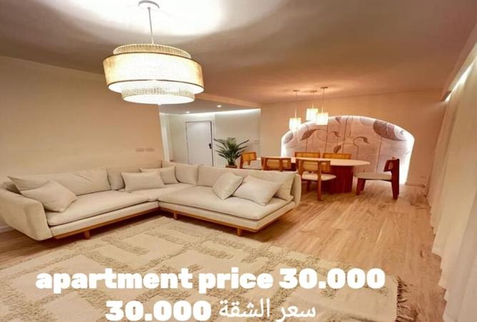 7900228 - Property Main Image