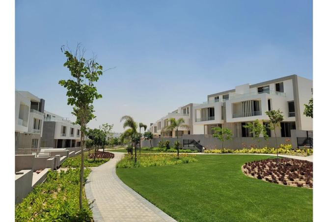 8348740 - Property Main Image