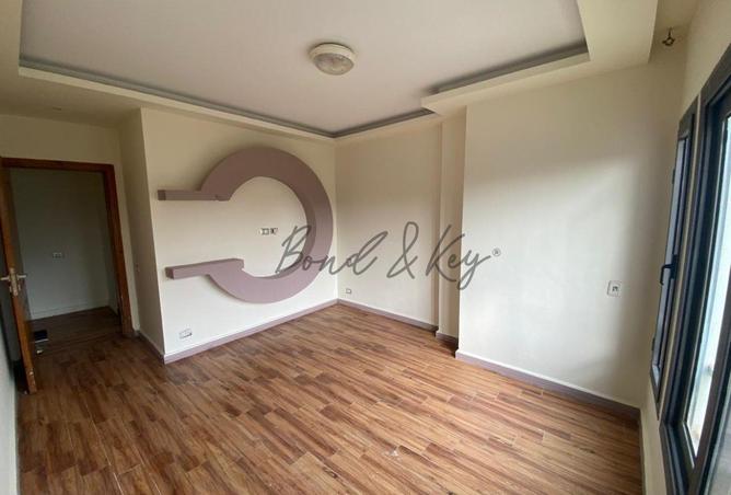 8333682 - Property Image 2