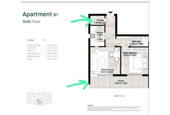 8095197 - Property Image 3
