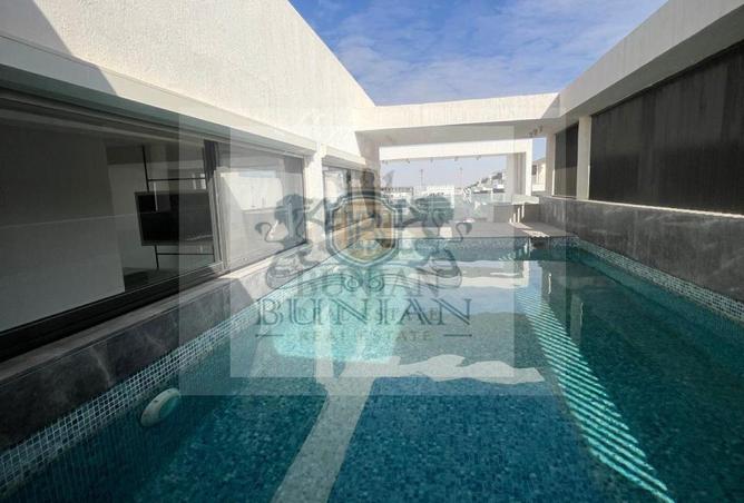 8468030 - Property Image 2