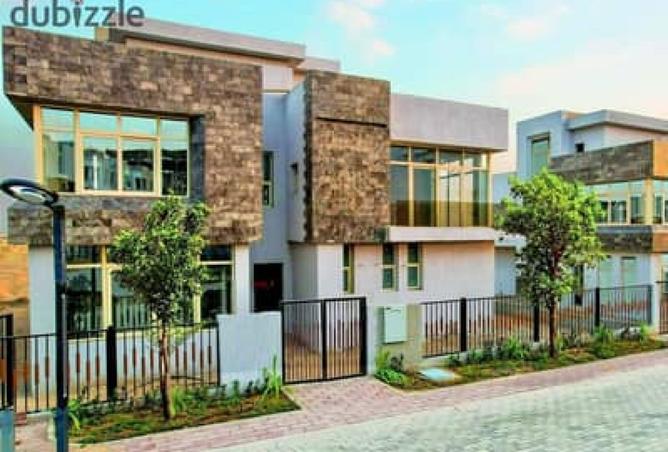 8426900 - Property Image 2