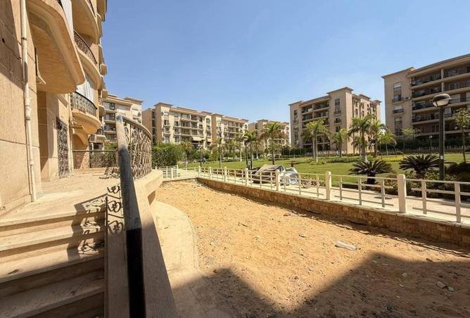 8219115 - Property Image 3