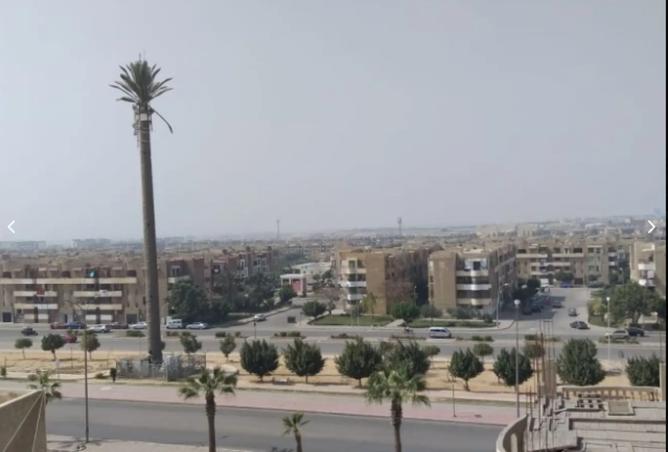 8299681 - الصورة الرئيسية للعقار