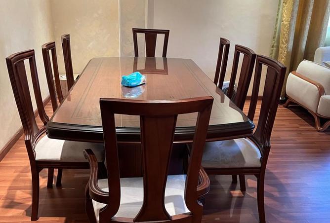 8462576 - Property Image 2