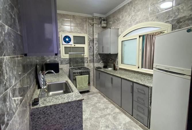 8402566 - Property Image 2