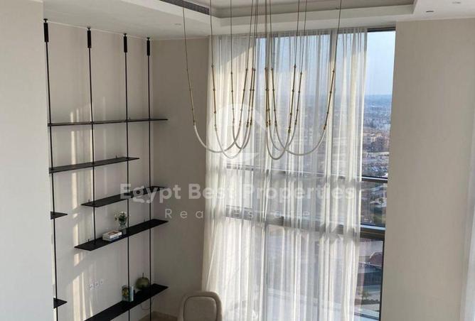 7916370 - الصورة الرئيسية للعقار