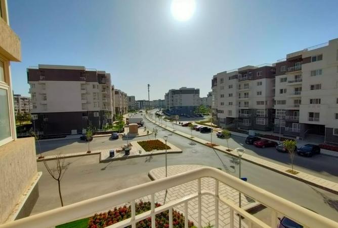 8466971 - الصورة الرئيسية للعقار