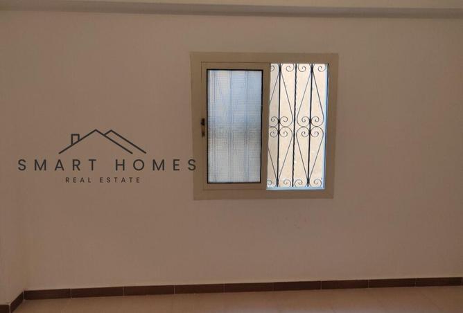 8168227 - صورة العقار 2