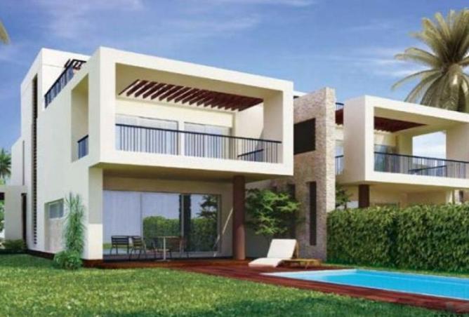 8495416 - صورة العقار 2