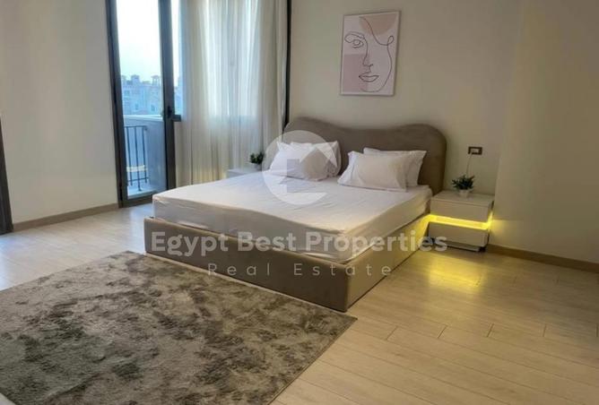 7883614 - Property Image 3