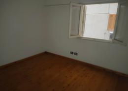 Apartment - 3 bedrooms - 3 bathrooms for للايجار in Al Geish Road - Glim - Hay Sharq - Alexandria