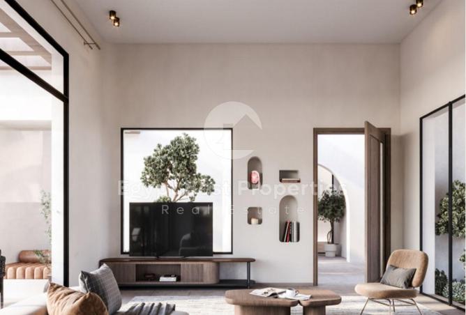 8399722 - Property Image 3