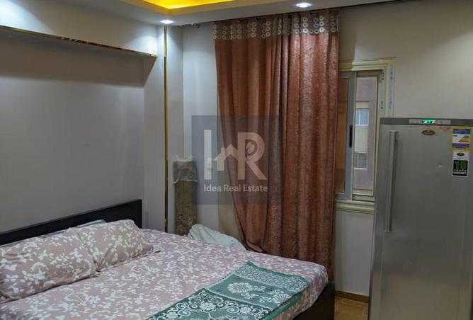 8192792 - صورة العقار 3