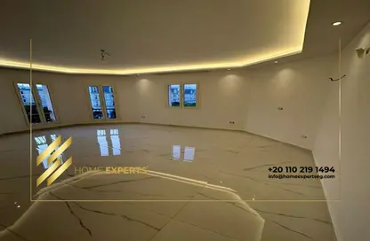 Apartment - 3 Bedrooms - 2 Bathrooms for rent in Mountain View Hyde Park - 5th Settlement Compounds - The 5th Settlement - New Cairo City - Cairo