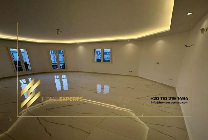 8424362 - Property Main Image