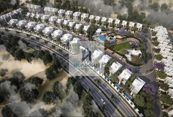 8367613 - الصورة الرئيسية للعقار