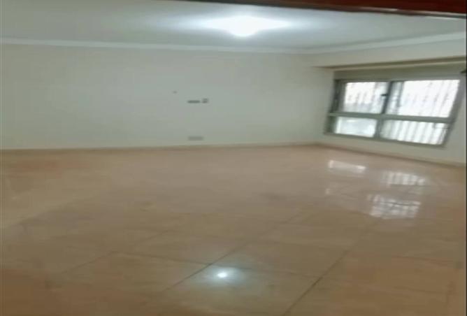 8339025 - صورة العقار 3