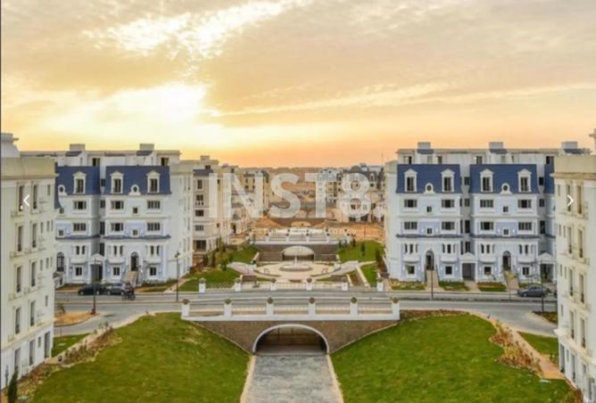 8248347 - Property Image 3