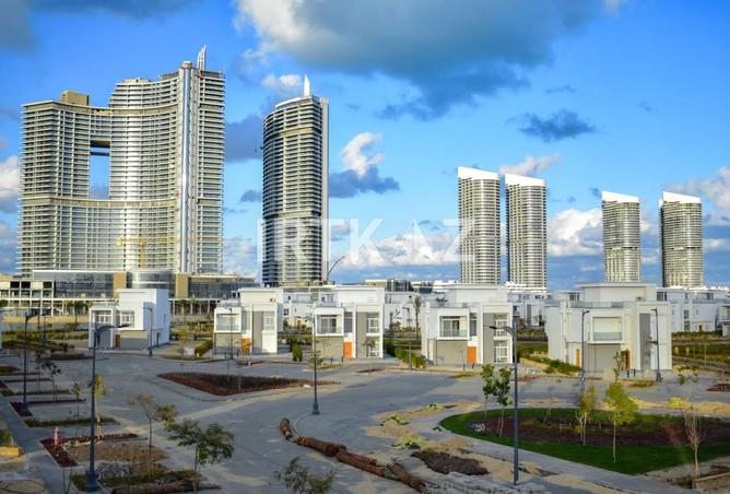 8504940 - الصورة الرئيسية للعقار