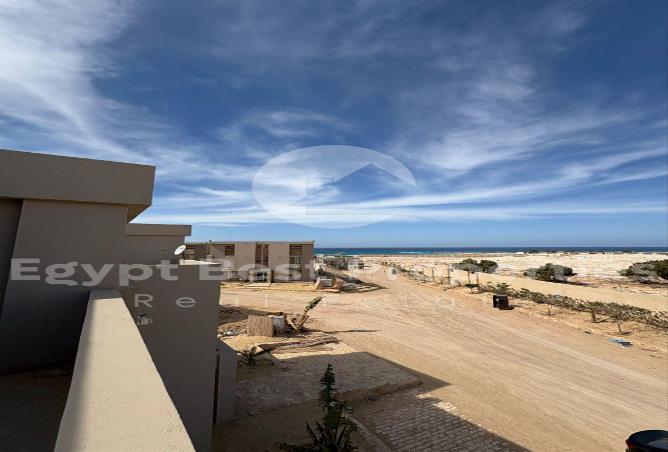 7984093 - صورة العقار 2