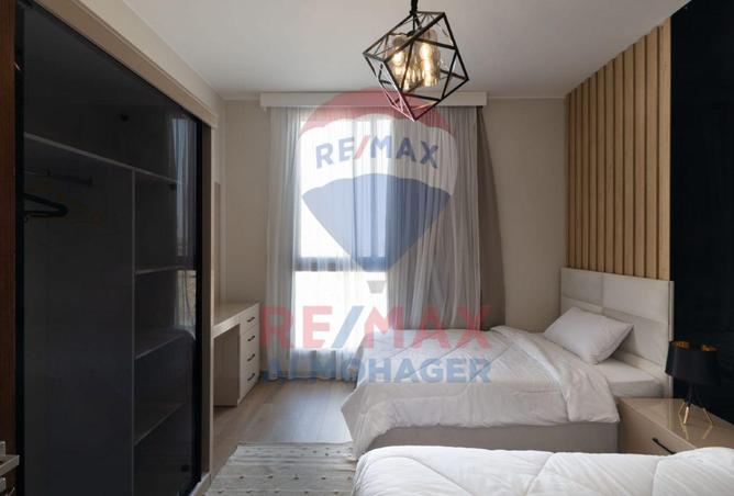 8268135 - صورة العقار 3