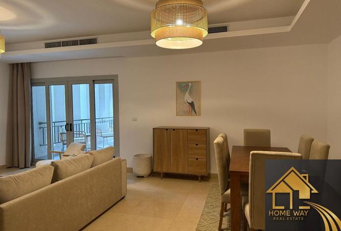 8396961 - صورة العقار 2