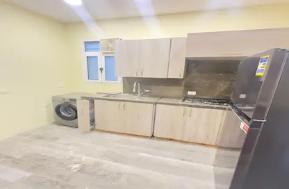 Duplex - 3 Bedrooms - 4 Bathrooms for sale in Casa - Sheikh Zayed Compounds - Sheikh Zayed City - Giza