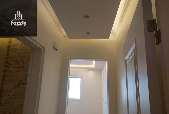 7536016 - Property Main Image