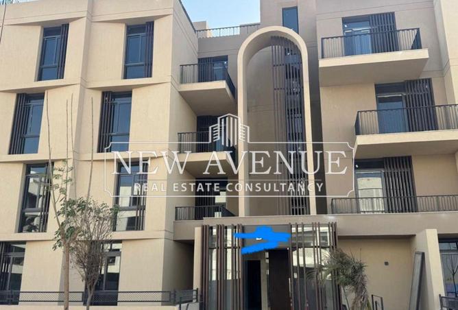 8445369 - صورة العقار 3