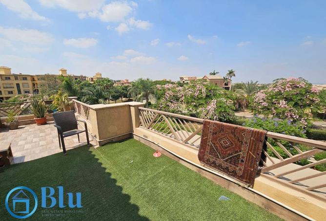 7930452 - الصورة الرئيسية للعقار
