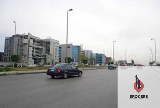 8005536 - صورة العقار 2