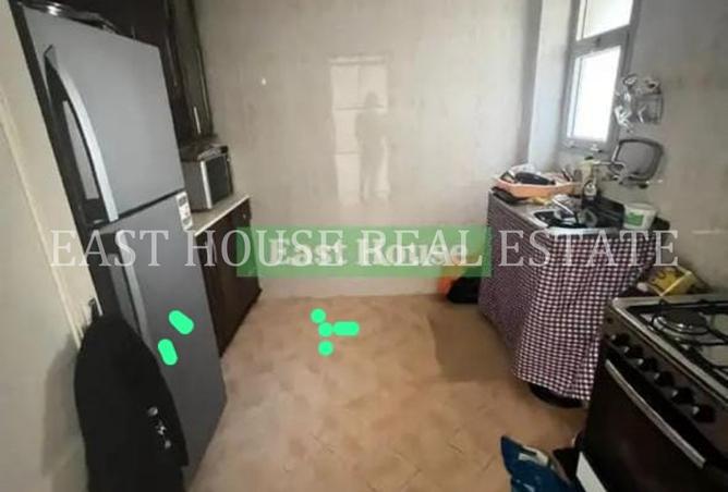 8187541 - Property Image 2