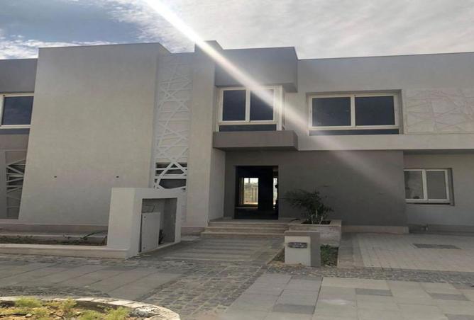 8265269 - Property Image 2