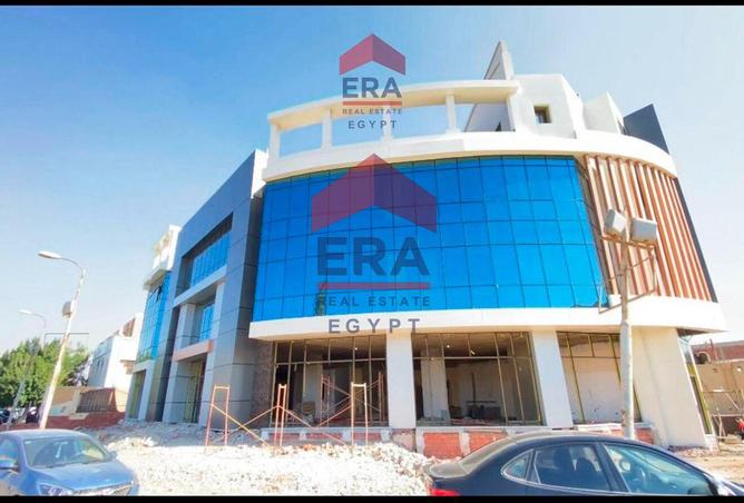 8239878 - صورة العقار 2