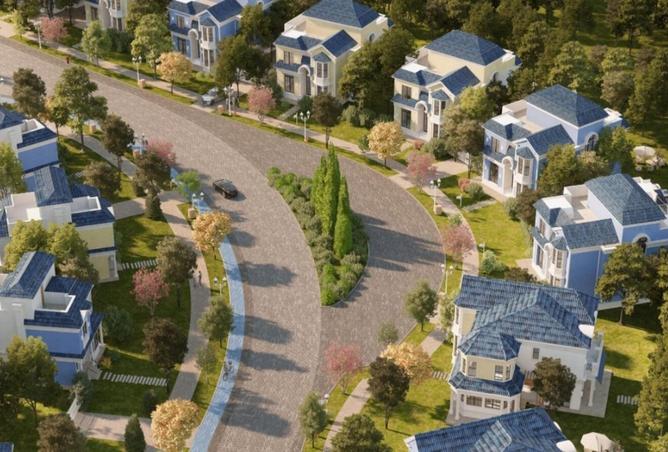 8403672 - صورة العقار 3