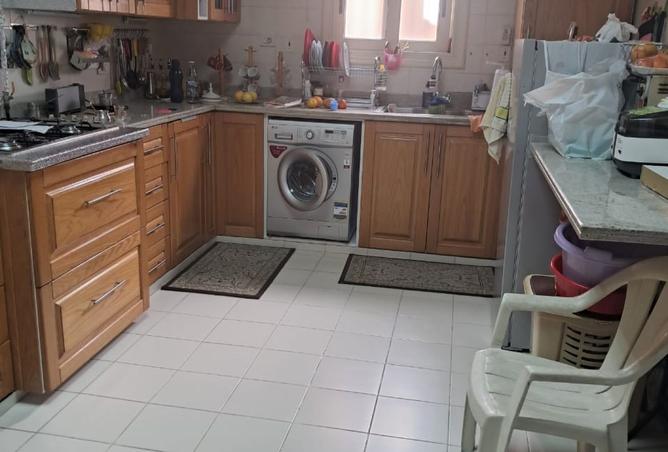 8528121 - صورة العقار 2