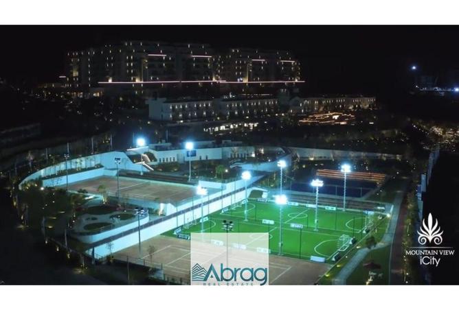 7901914 - صورة العقار 3