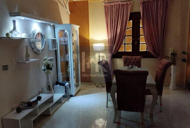 8028322 - صورة العقار 2