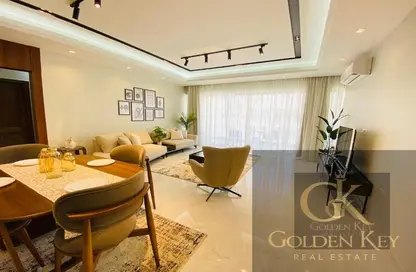 Apartment - 2 Bedrooms - 1 Bathroom for rent in El Rehab Extension - Al Rehab - New Cairo City - Cairo Apartment - 2 Bedrooms - 1 Bathroom for rent in El Rehab Extension - Al Rehab - New Cairo City - Cairo