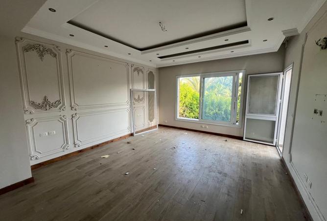 8162097 - صورة العقار 2