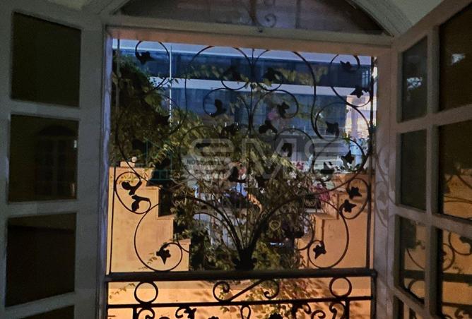 8284315 - Property Image 3