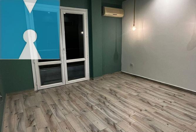 8445883 - صورة العقار 3