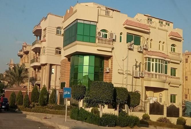 8066418 - صورة العقار 3