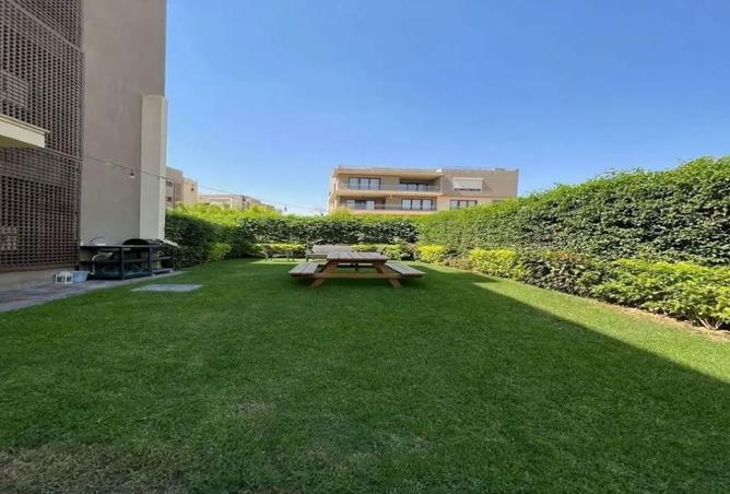 8270571 - الصورة الرئيسية للعقار