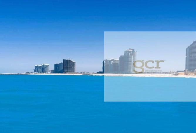 8168204 - الصورة الرئيسية للعقار