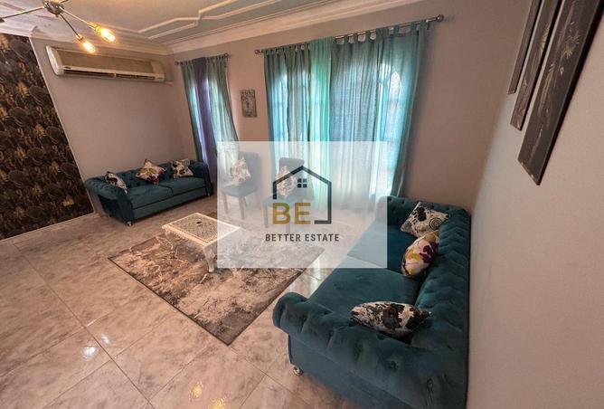 8465483 - Property Main Image