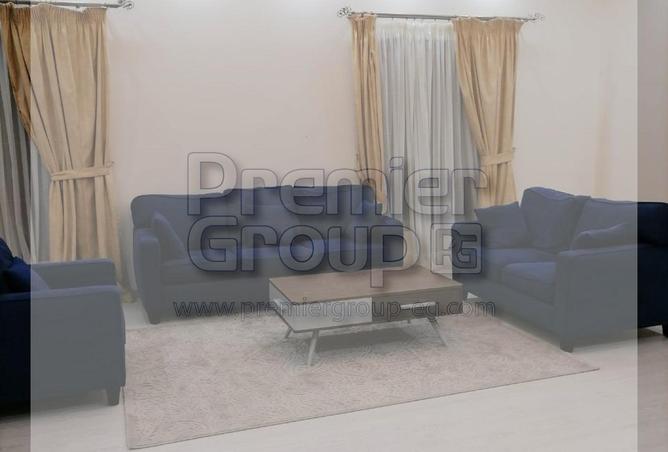 8227324 - الصورة الرئيسية للعقار