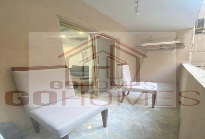 7041962 - Property Image 2